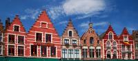 Brugge Boardwalk�